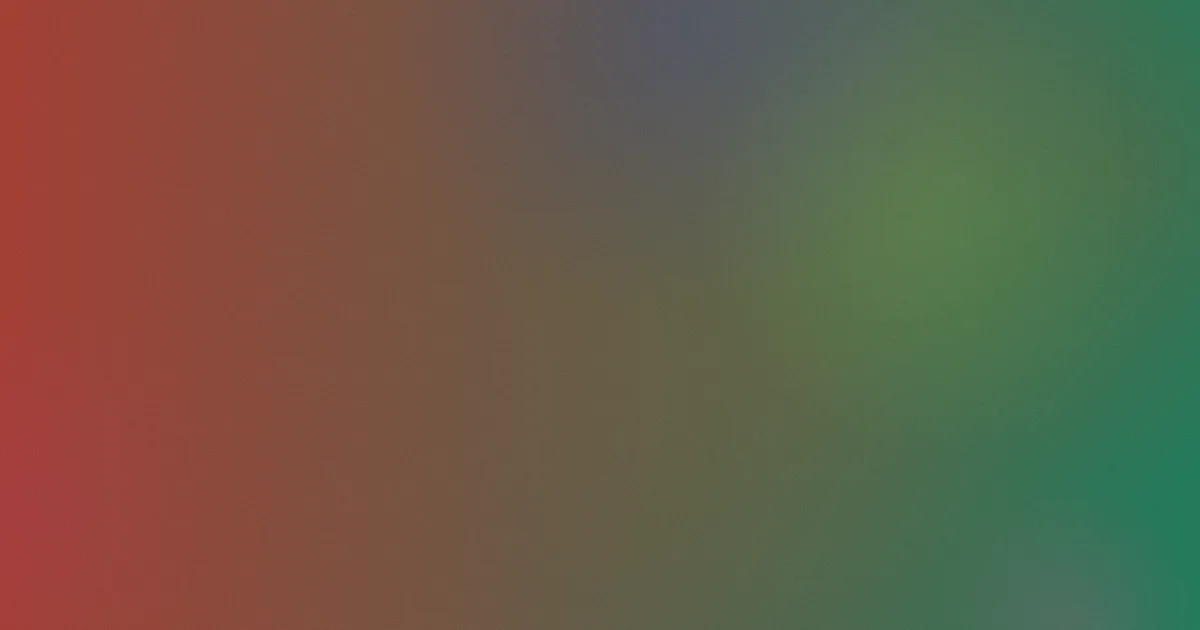 diu攻略：和Goa怎么选