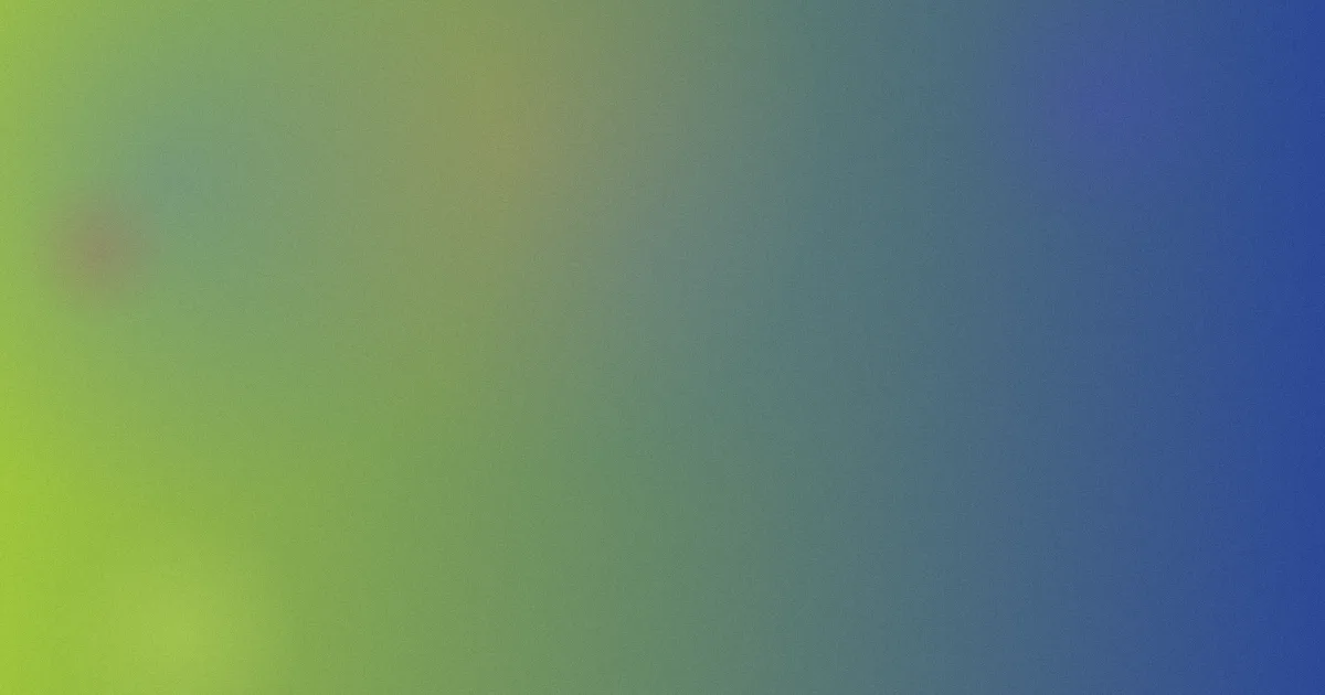 Saoziba推荐：新手这样选
