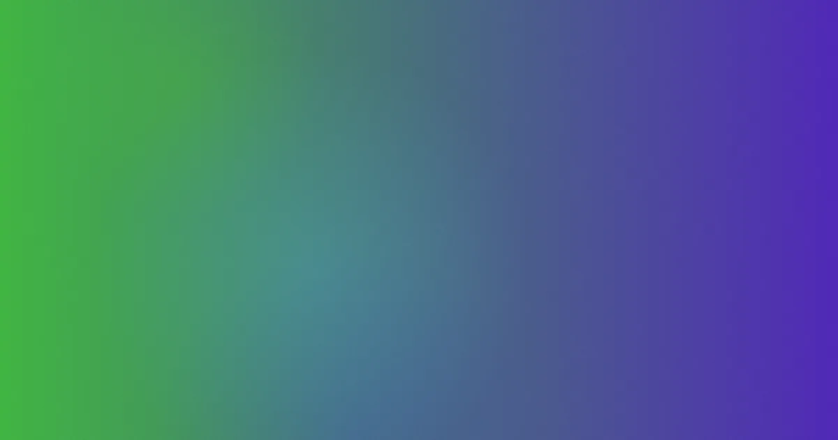 latina测评：这些坑别踩